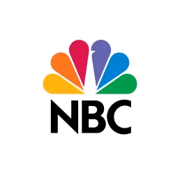 NBC