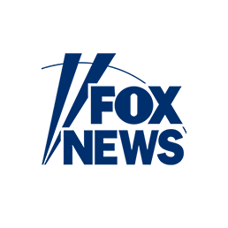 Fox (Fox 8 affiliate) logo